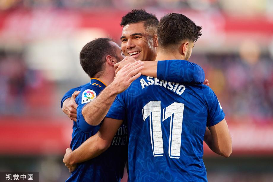 德天空：拜仁仍然有意马利克-福法纳和赛义德-马拉