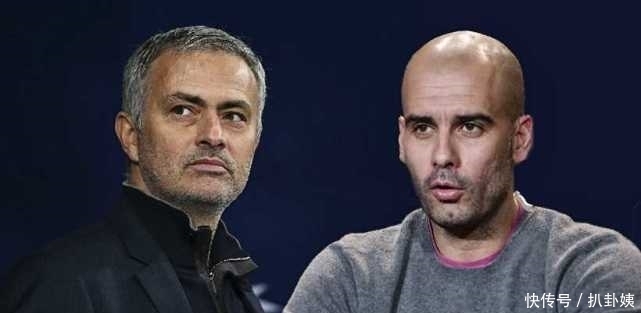 欧冠半场：杜兰、多尔贝格破门，卡拉巴克1-1阿贾克斯