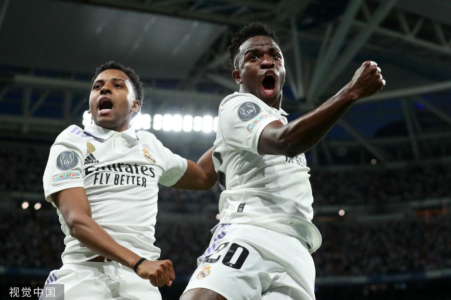 马克西20+4独木难支，奇兵31分刷爆生涯纪录，魔术41分大胜76人