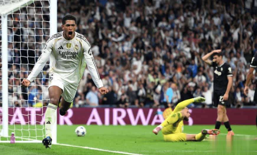 斯诺克英锦赛：斯佳辉6-0零封瑞恩，晋级16强