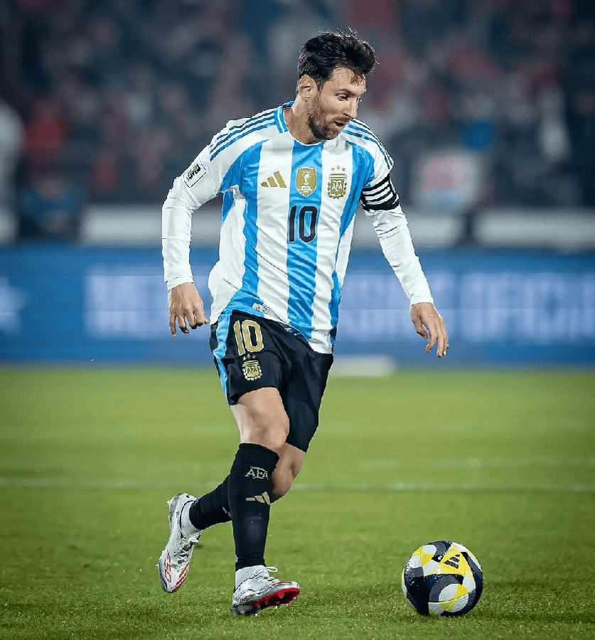 美媒：哈克斯目前是年度最佳第六人热门人选