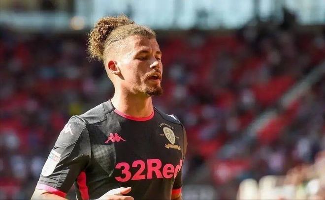 托尼：意甲唯一有可能拉开差距的球队是国米，但那取决于欧冠