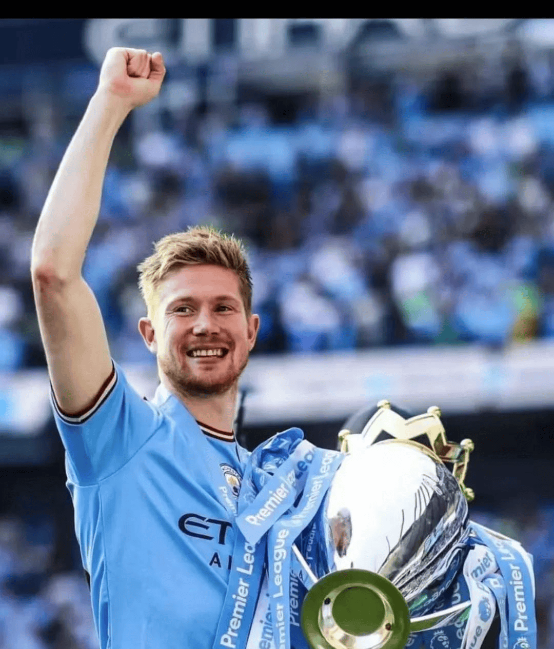 科贝：联赛对阵阿拉维斯的结果，将决定阿隆索在皇马的未来