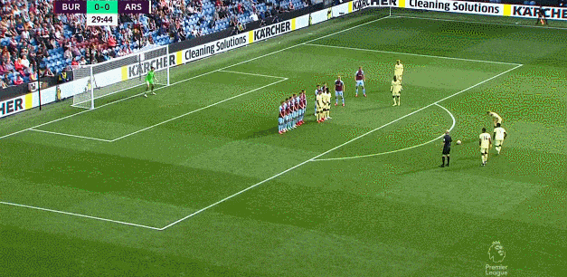 早报：上海双雄末轮争冠？这集我看过……