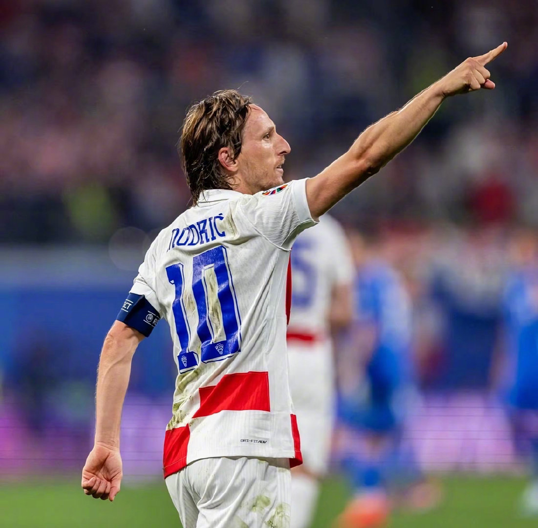 金沙中国2025年水舞间演出票房突破2亿澳门元