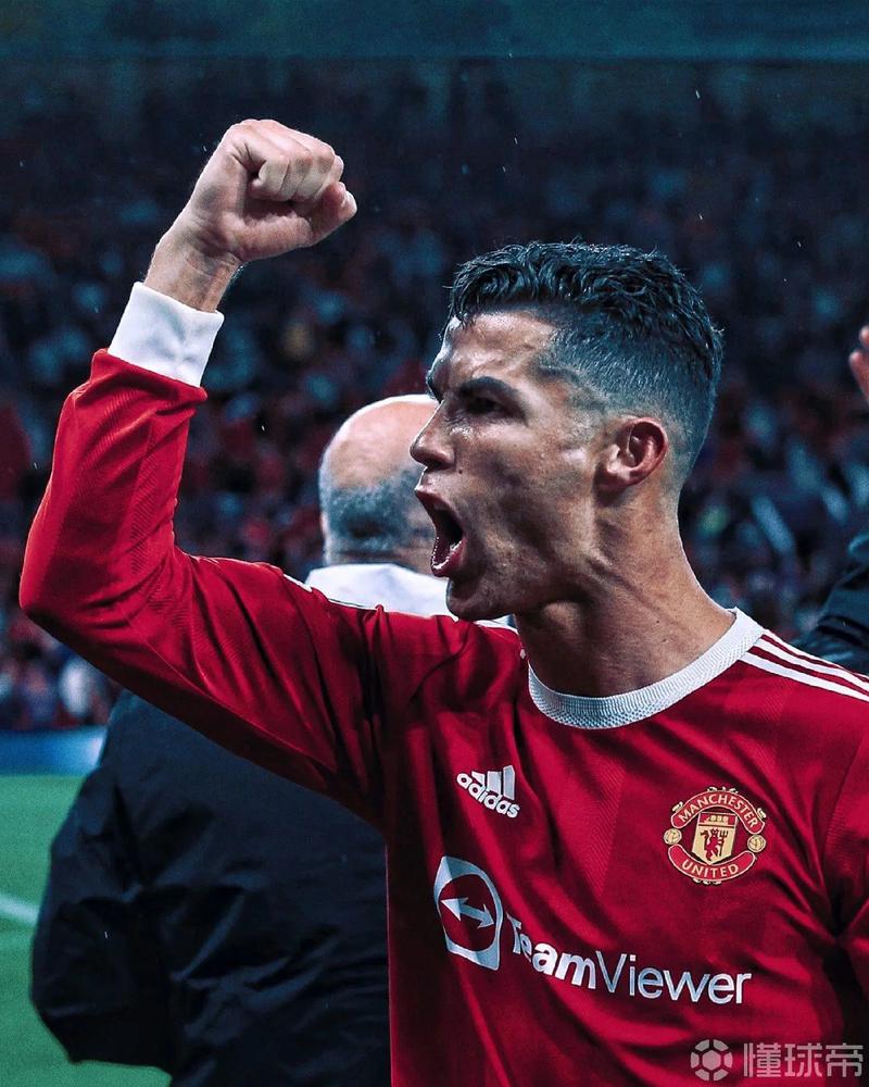 于帕谈未来：这和金钱无关，我在拜仁很开心