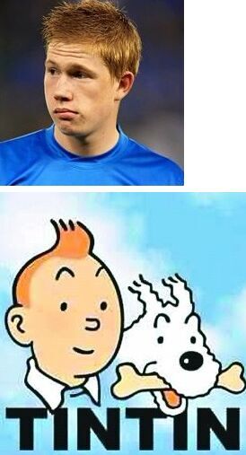 温哥华白浪主帅：不担心穆勒的身体状态，多名伤员即将回归