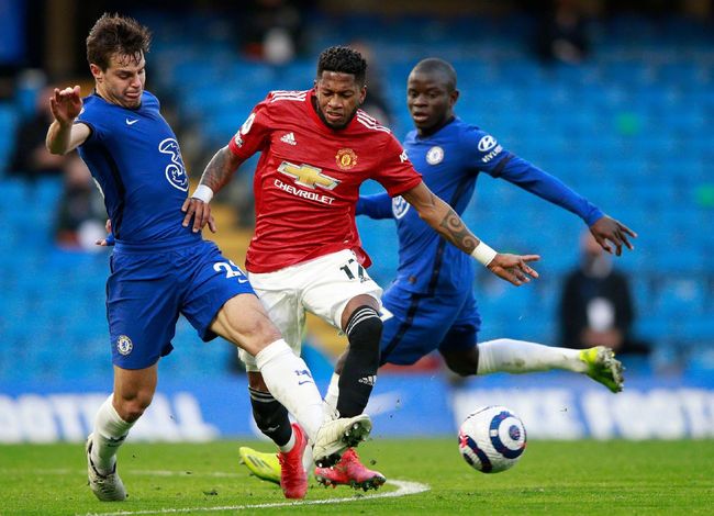 5犯离场却获主帅认可，杨瀚森首次先发4+5+2+，开拓者惨败灰熊