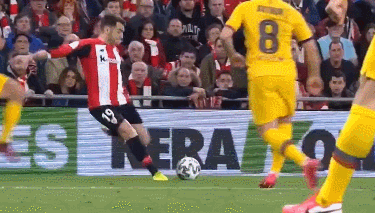 里程碑！米切尔生涯三分命中总数达到1700个