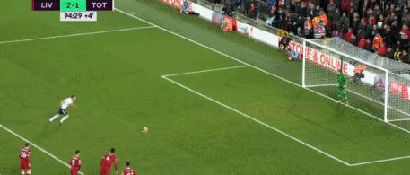 意甲媒体透露：米兰补强后防线时出现新名字：萨索洛的杰伊·伊德泽斯