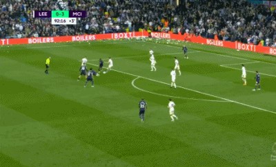 西甲前瞻：黄潜新赛季丢球联赛最少，皇社近况回暖4场3胜