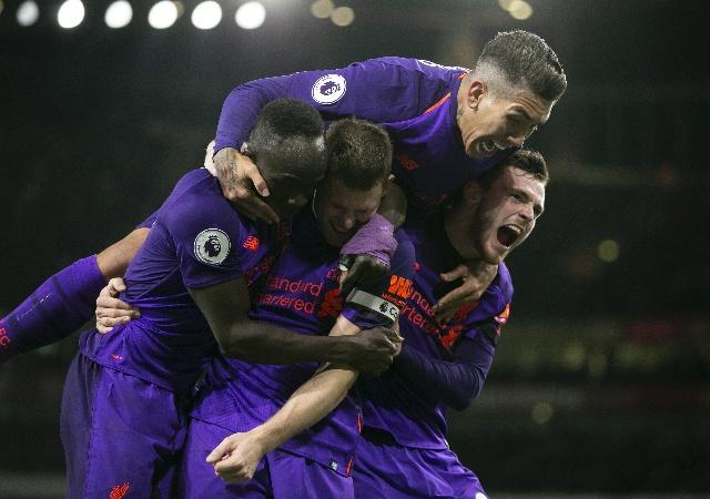 那不勒斯外线射门精准制胜