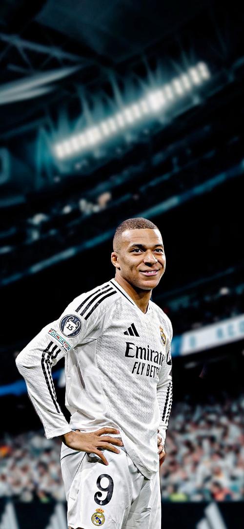 早报：年轻的老炮儿