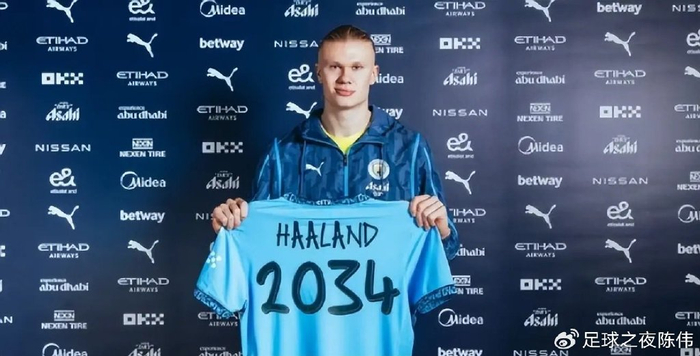 米利唐重伤缺阵3-4月！皇马后防线告急 6大后卫同时伤停