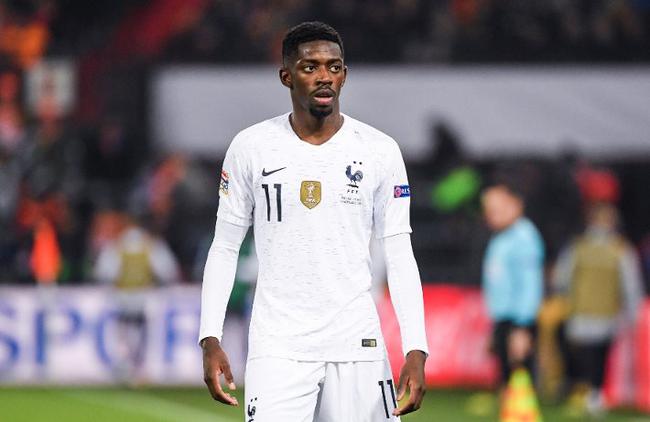 CBA球员专访：周琦谈球队目标,