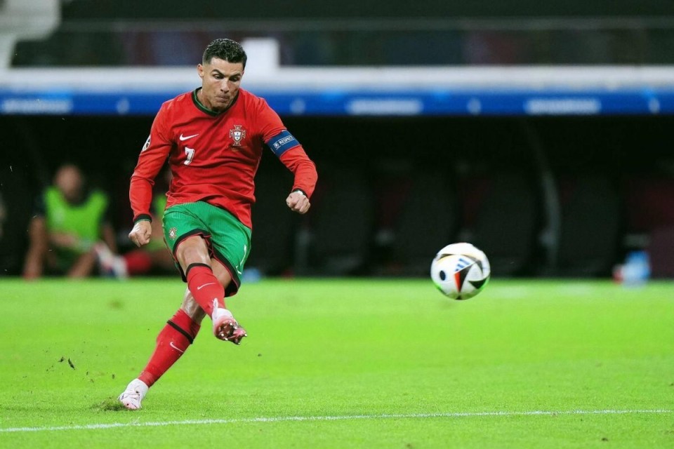 篮球火箭主力球员训练成果显著