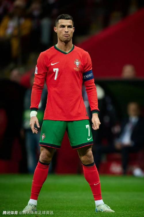 独行侠更新伤情：浓眉&弗拉格可以出战，克莱将缺席