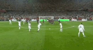 半场战报：帕尔马0-1乌迪内斯，扎尼奥洛破门