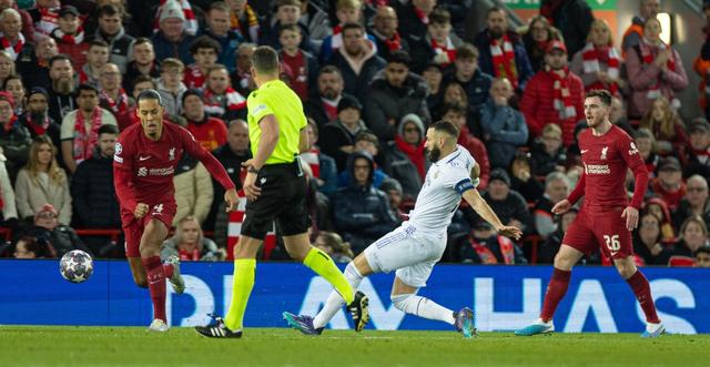 Wynn Sports2025年移动端下载量增长50%