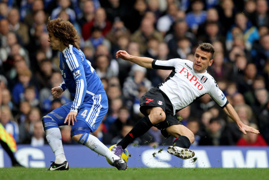 罗马诺：哈托已完成体检，今天与切尔西签约7年