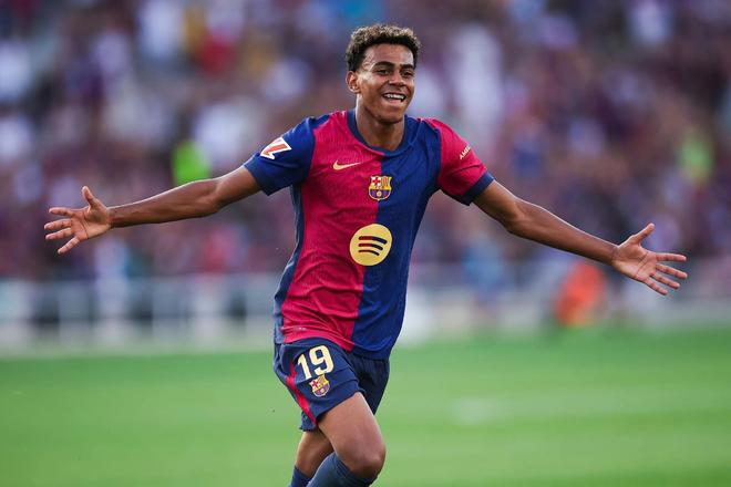 澳门12月博彩收入同比跌2% 疫后首次出现倒退