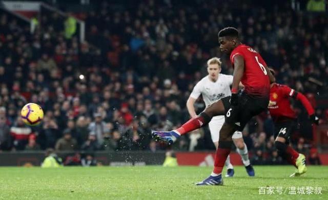 意甲知名媒体人：米兰球员拉比奥特是意大利最佳引援，他的到来让米兰发生了质的变化