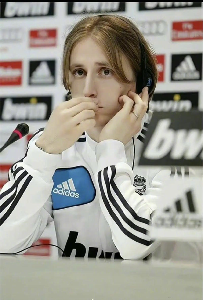 诺威尔彰显NBA级水准！战广州砍30分+战广东半场24分