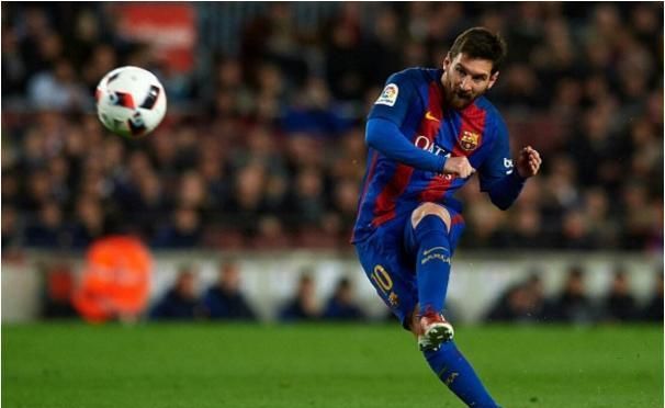 年轻小将一战封神