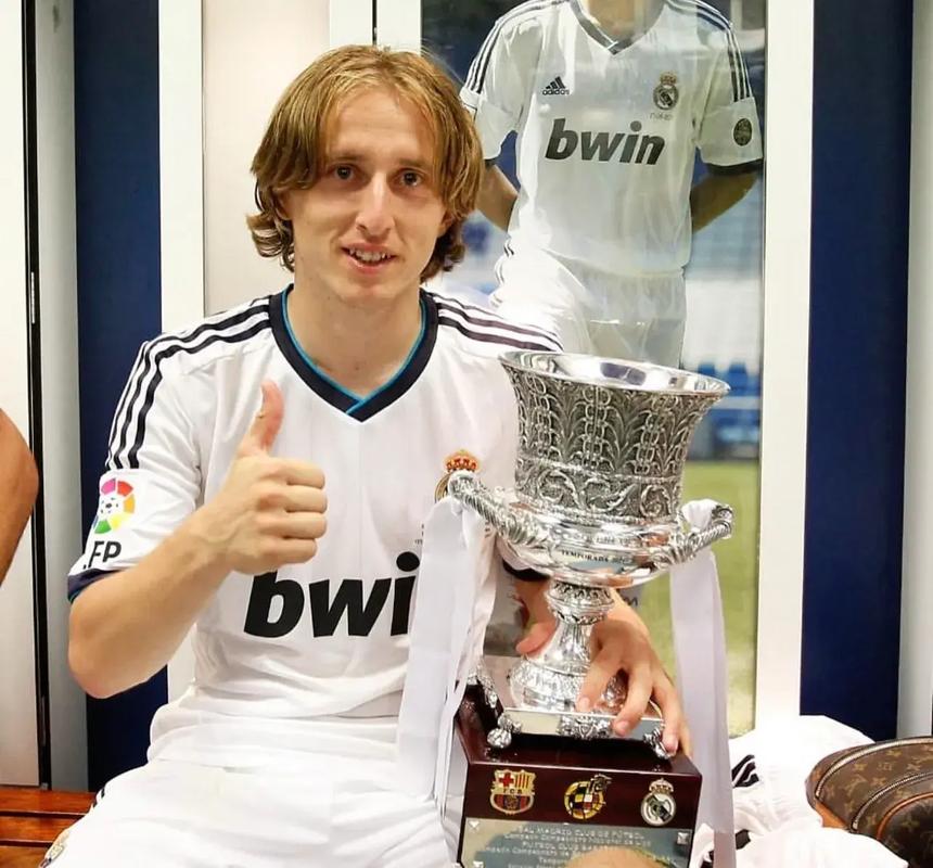 U17世界杯八强对阵：葡萄牙vs瑞士，摩洛哥vs巴西