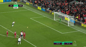 拓记为杨瀚森炮轰裁判荒唐！美媒再赞顶级策应天赋 斯帅回应显得无奈