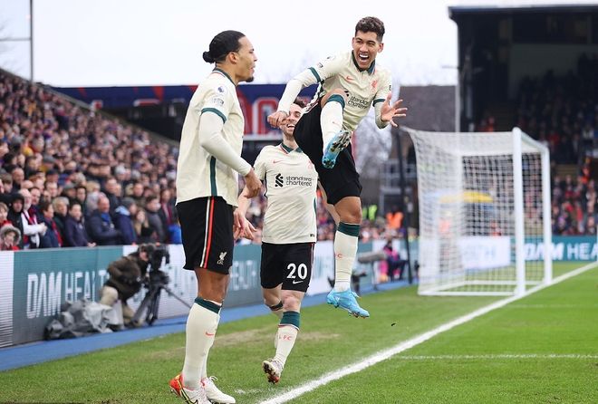 热火vs魔术首发：班凯罗领衔大战希罗&阿德巴约