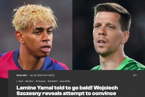 打破小贝纪录，布鲁日前锋福布斯是欧冠对巴萨传射最年轻球员