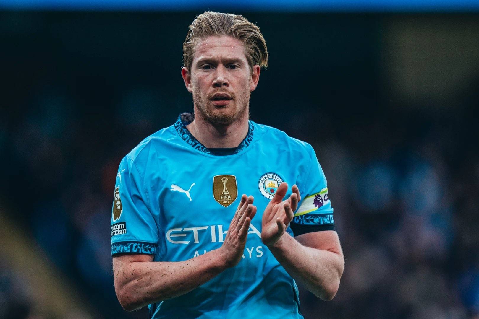 2025年大阪赌场综合度假村项目获批