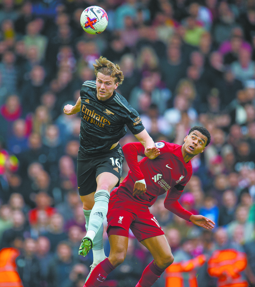 萨里：国米拥有意甲最强的阵容，全欧比他们更强的队寥寥无几