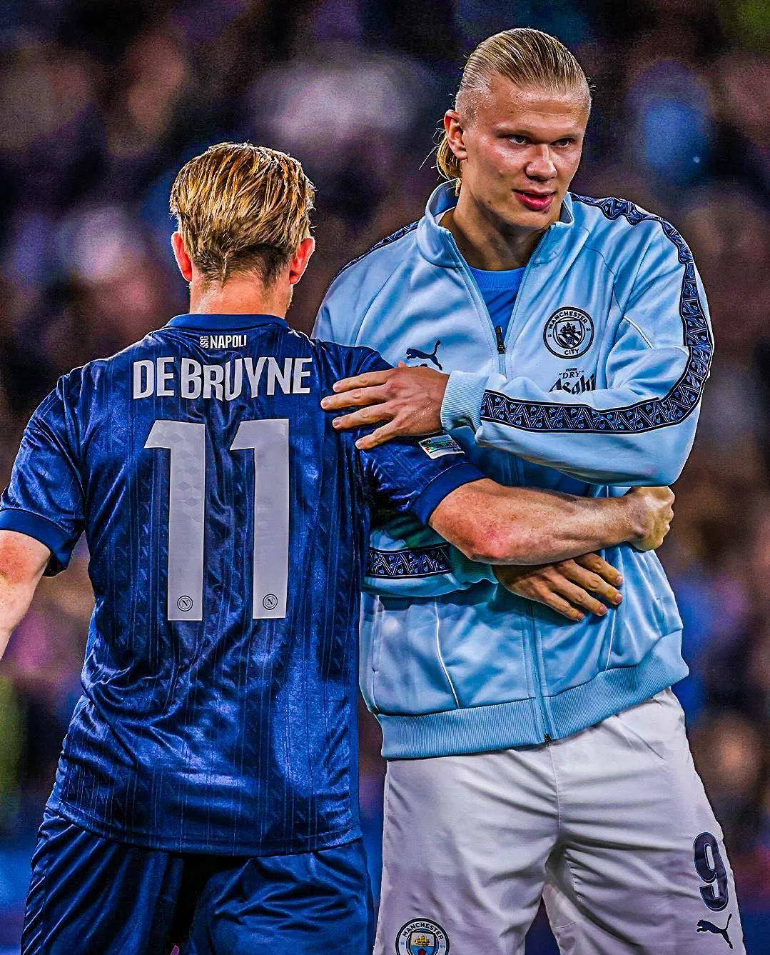 马雷斯卡：不知道卡拉巴赫是否让人意外，希望不会让我们意外