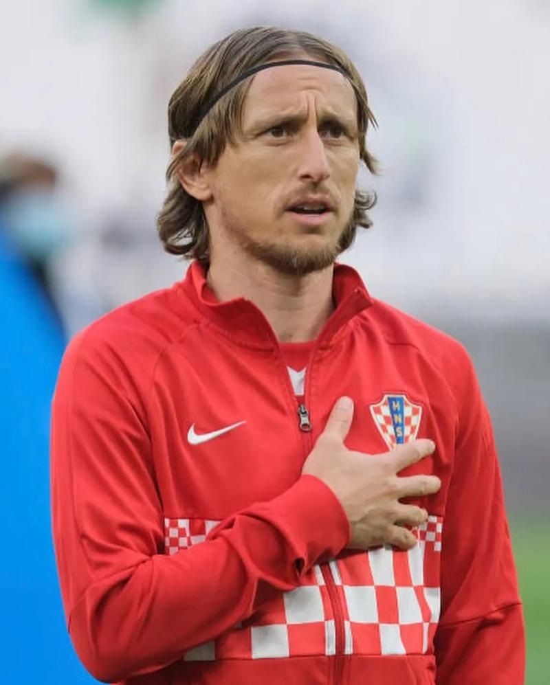 徐正源：通过视频掌握了广岛的优缺点，明天比赛绝不后退