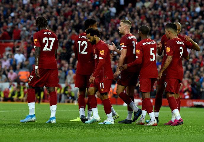 徐杰称广东重视比赛，解释大胜狂风原因