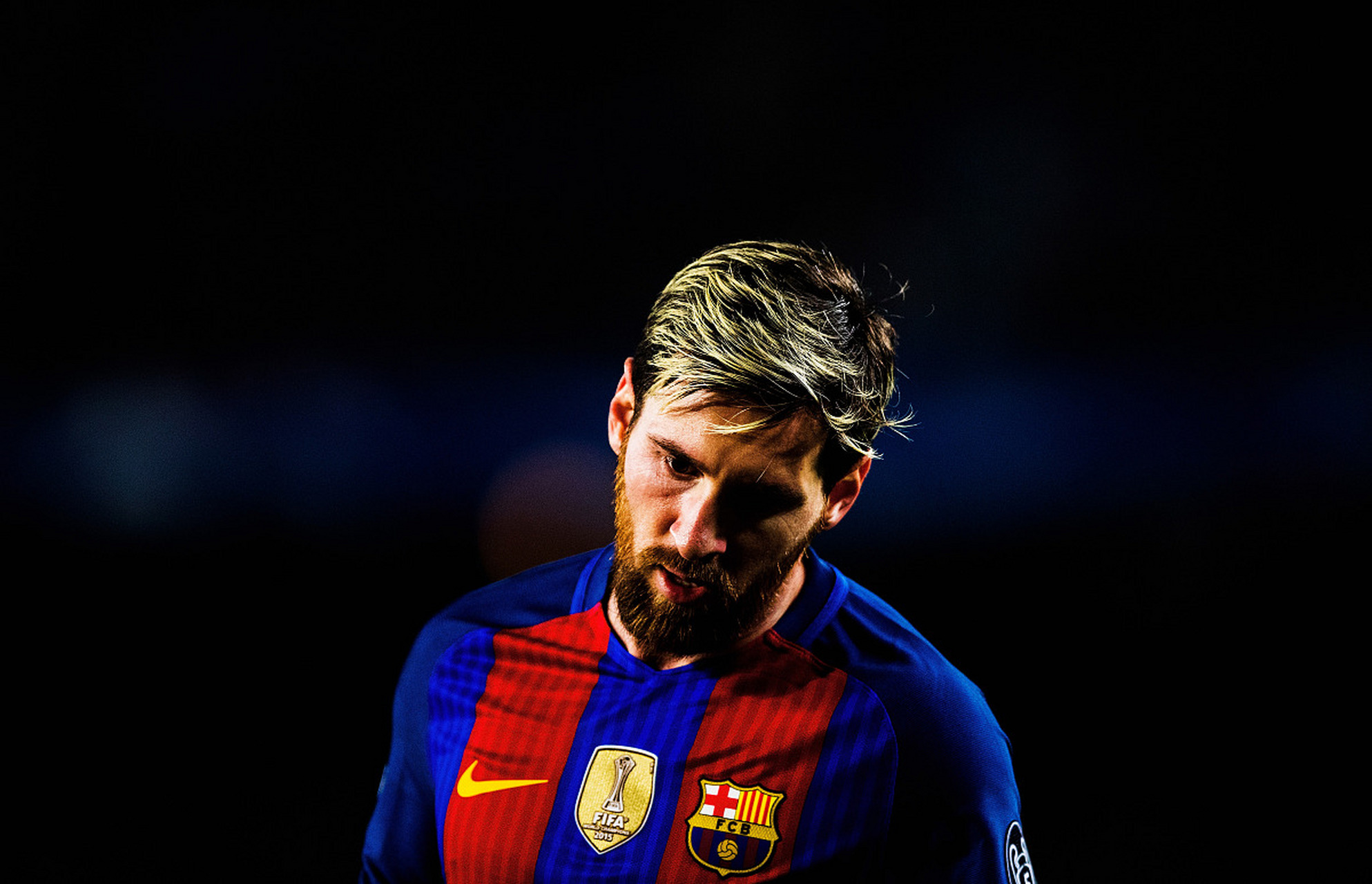 尤尔曼德：多特是顶级球队；格里马尔多可以胜任多个位置