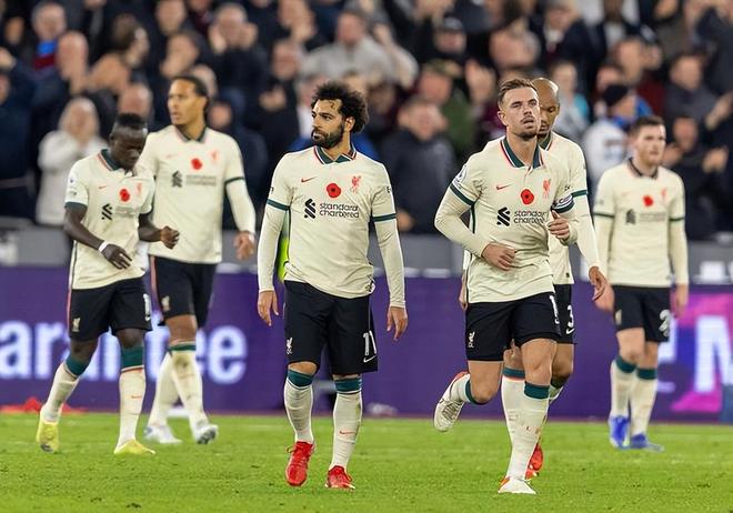 oner直面kanavi，2025lck转会期引关注