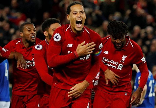 苏超夺冠海报：泰酷啦