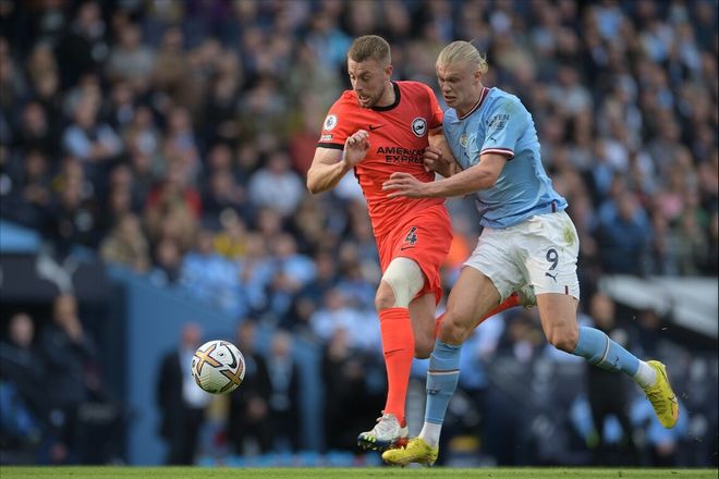 澳门博彩业2025年本地供应商合作项目超百个