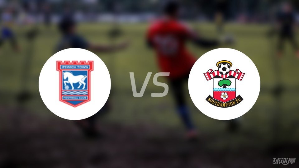 彩票代销者佣金上调至8%