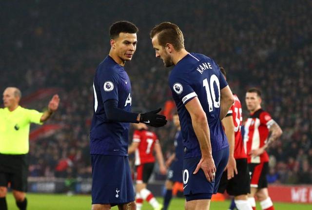 近五战4胜1负！浓眉：我们只是开始把一切都理顺了