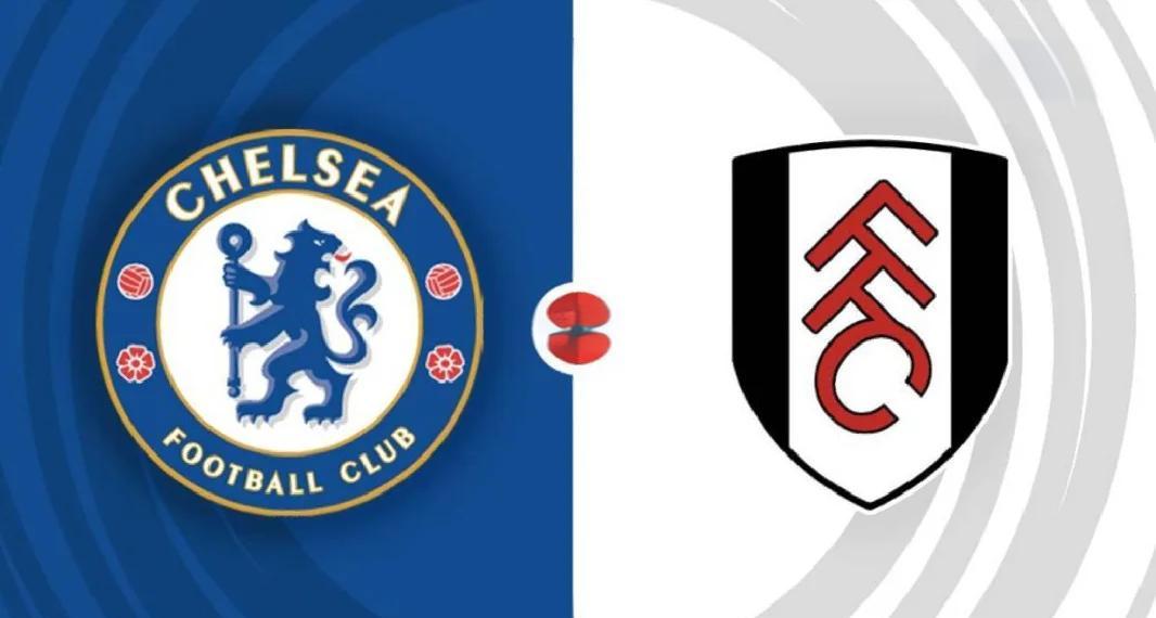 姆巴佩连续8场西甲破门，皇马队史仅次于C罗