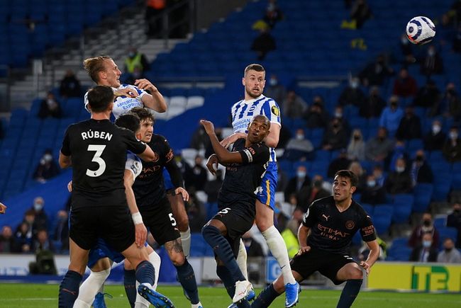 🏆2025中国足协杯决赛🆚北京国安VS河南俱乐部