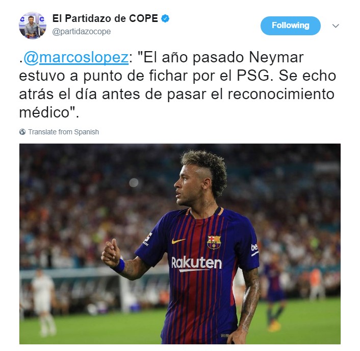 全员健康！掘金官方：穆雷和卡梅伦·约翰逊今天可以出战