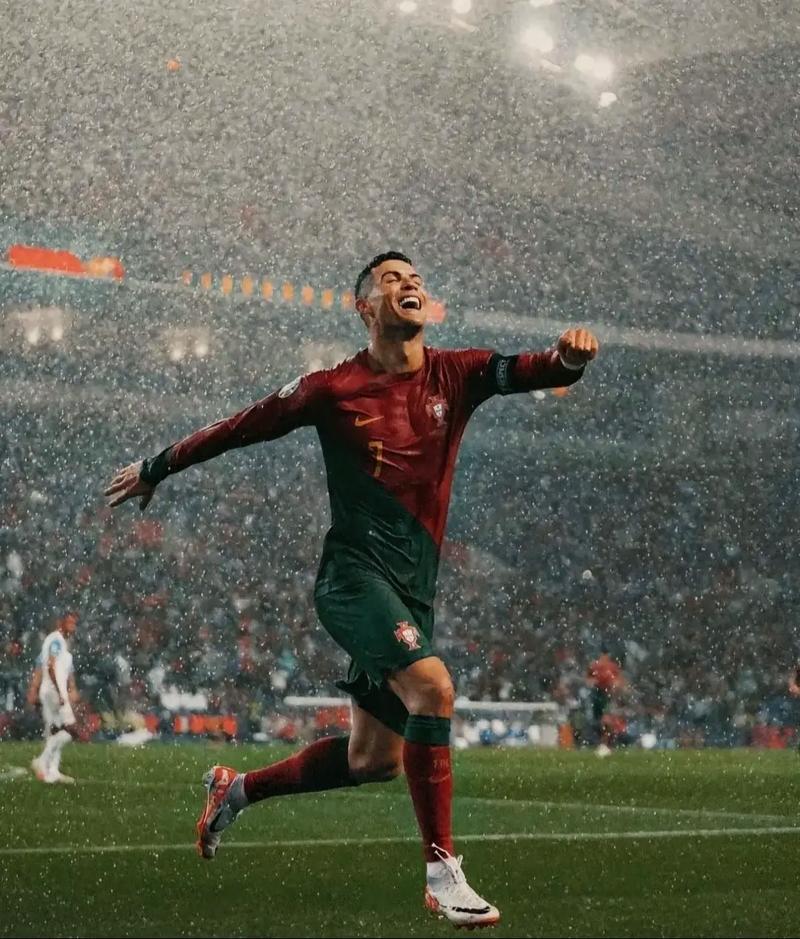 美记：勇士与浓眉的传闻毫无根据，勇士没有联系过达拉斯