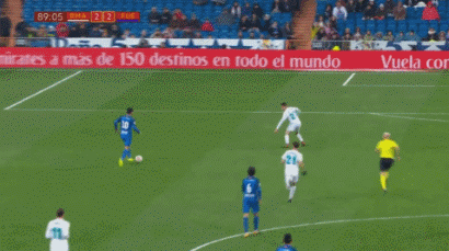 欧联前瞻：波尔图防守出色，马尔默久疏战阵状态难以保证