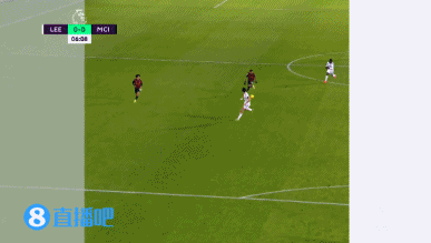 世少赛夺冠，阿尼西奥：现在所有人必须开始尊重葡萄牙