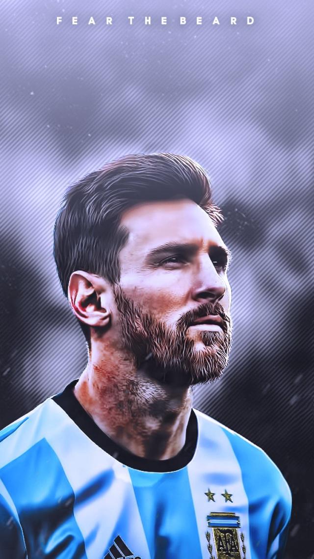 沃尔夫：我们表现中规中矩，这不是我们期望的赛季收官方式